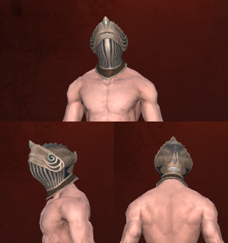 クリックで元のサイズの画像を表示 クリックで元のサイズの画像を表示