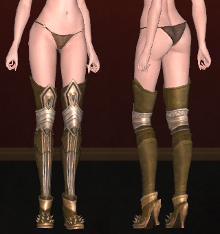 クリックで元のサイズの画像を表示 クリックで元のサイズの画像を表示