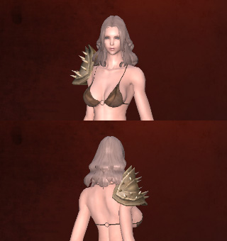 クリックで元のサイズの画像を表示 クリックで元のサイズの画像を表示