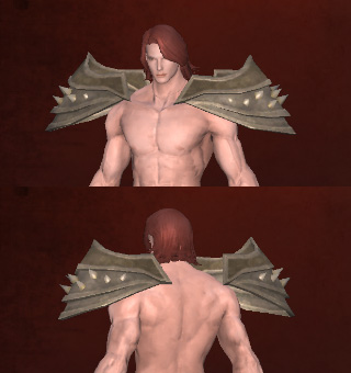 クリックで元のサイズの画像を表示 クリックで元のサイズの画像を表示