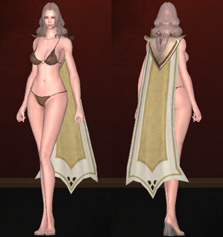 クリックで元のサイズの画像を表示 クリックで元のサイズの画像を表示