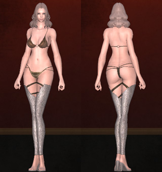 クリックで元のサイズの画像を表示 クリックで元のサイズの画像を表示