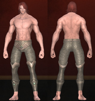 クリックで元のサイズの画像を表示 クリックで元のサイズの画像を表示