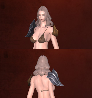 クリックで元のサイズの画像を表示 クリックで元のサイズの画像を表示