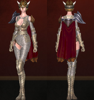 クリックで元のサイズの画像を表示 クリックで元のサイズの画像を表示