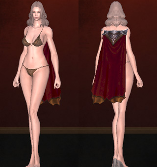 クリックで元のサイズの画像を表示 クリックで元のサイズの画像を表示