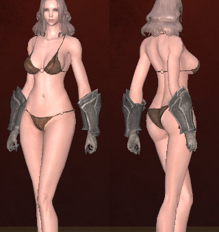 クリックで元のサイズの画像を表示 クリックで元のサイズの画像を表示