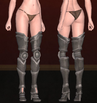 クリックで元のサイズの画像を表示 クリックで元のサイズの画像を表示