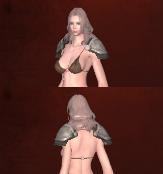 クリックで元のサイズの画像を表示 クリックで元のサイズの画像を表示