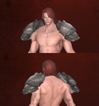 クリックで元のサイズの画像を表示 クリックで元のサイズの画像を表示