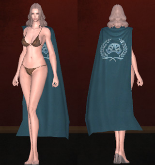 クリックで元のサイズの画像を表示 クリックで元のサイズの画像を表示