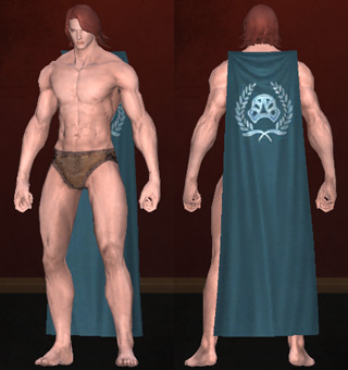 クリックで元のサイズの画像を表示 クリックで元のサイズの画像を表示