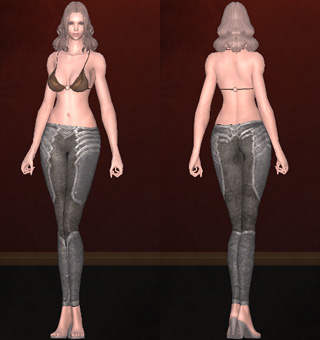 クリックで元のサイズの画像を表示 クリックで元のサイズの画像を表示