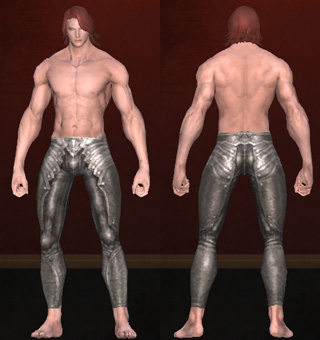 クリックで元のサイズの画像を表示 クリックで元のサイズの画像を表示