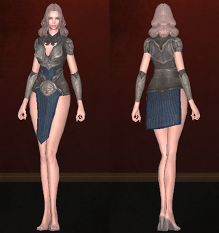 クリックで元のサイズの画像を表示 クリックで元のサイズの画像を表示