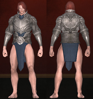 クリックで元のサイズの画像を表示 クリックで元のサイズの画像を表示