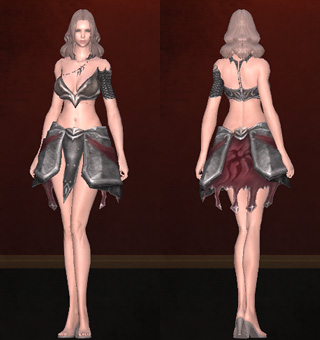 クリックで元のサイズの画像を表示 クリックで元のサイズの画像を表示