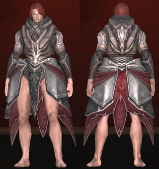 クリックで元のサイズの画像を表示 クリックで元のサイズの画像を表示