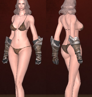 クリックで元のサイズの画像を表示 クリックで元のサイズの画像を表示