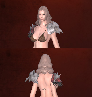 クリックで元のサイズの画像を表示 クリックで元のサイズの画像を表示