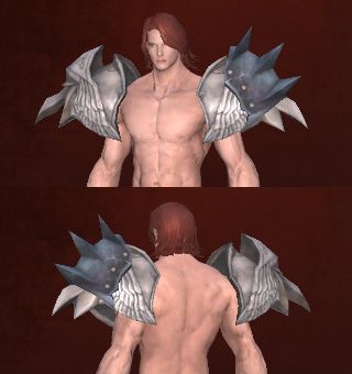 クリックで元のサイズの画像を表示 クリックで元のサイズの画像を表示