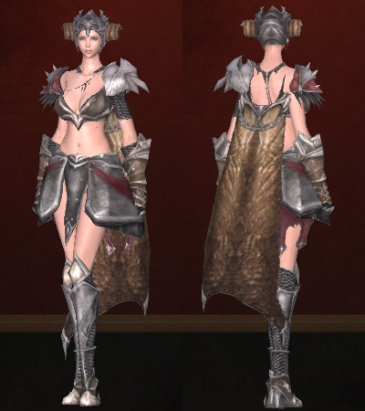 クリックで元のサイズの画像を表示 クリックで元のサイズの画像を表示