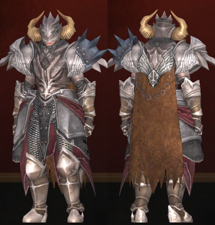 クリックで元のサイズの画像を表示 クリックで元のサイズの画像を表示