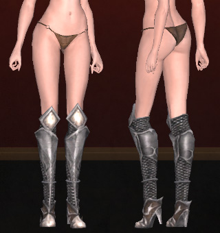 クリックで元のサイズの画像を表示 クリックで元のサイズの画像を表示