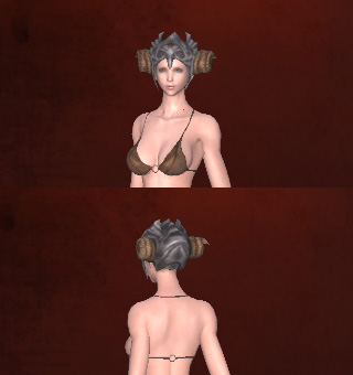 クリックで元のサイズの画像を表示 クリックで元のサイズの画像を表示