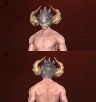 クリックで元のサイズの画像を表示 クリックで元のサイズの画像を表示