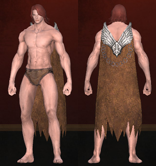 クリックで元のサイズの画像を表示 クリックで元のサイズの画像を表示