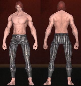 クリックで元のサイズの画像を表示 クリックで元のサイズの画像を表示