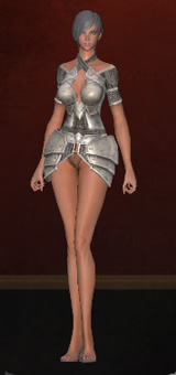 クリックで元のサイズの画像を表示 クリックで元のサイズの画像を表示