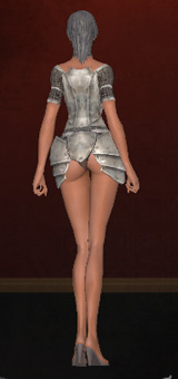 クリックで元のサイズの画像を表示 クリックで元のサイズの画像を表示