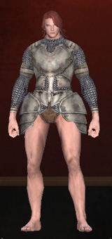 クリックで元のサイズの画像を表示 クリックで元のサイズの画像を表示