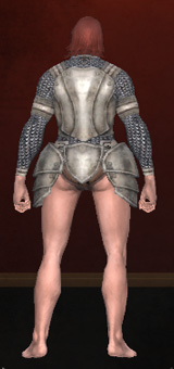 クリックで元のサイズの画像を表示 クリックで元のサイズの画像を表示