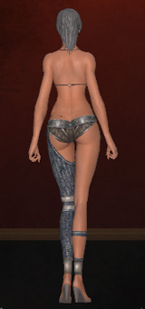 クリックで元のサイズの画像を表示 クリックで元のサイズの画像を表示