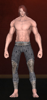 クリックで元のサイズの画像を表示 クリックで元のサイズの画像を表示