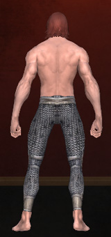 クリックで元のサイズの画像を表示 クリックで元のサイズの画像を表示