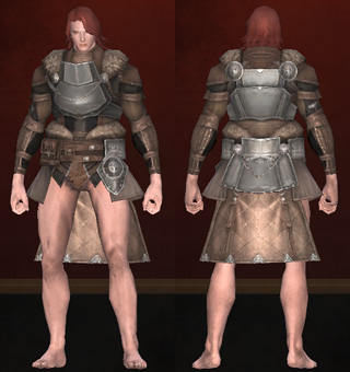 クリックで元のサイズの画像を表示 クリックで元のサイズの画像を表示