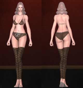 クリックで元のサイズの画像を表示 クリックで元のサイズの画像を表示