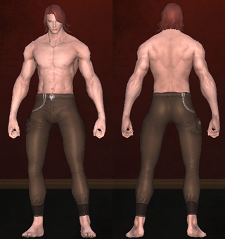 クリックで元のサイズの画像を表示 クリックで元のサイズの画像を表示