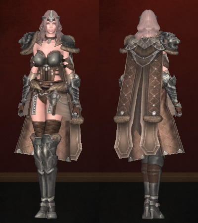 クリックで元のサイズの画像を表示 クリックで元のサイズの画像を表示