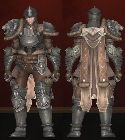 クリックで元のサイズの画像を表示 クリックで元のサイズの画像を表示