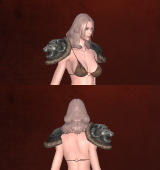 クリックで元のサイズの画像を表示 クリックで元のサイズの画像を表示