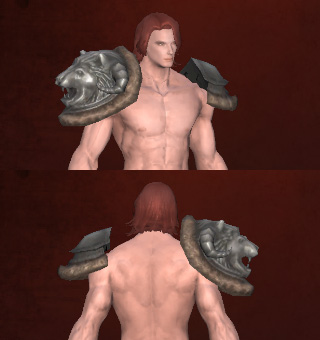 クリックで元のサイズの画像を表示 クリックで元のサイズの画像を表示