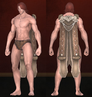 クリックで元のサイズの画像を表示 クリックで元のサイズの画像を表示