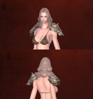 クリックで元のサイズの画像を表示 クリックで元のサイズの画像を表示