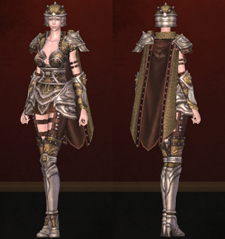 クリックで元のサイズの画像を表示 クリックで元のサイズの画像を表示