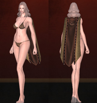 クリックで元のサイズの画像を表示 クリックで元のサイズの画像を表示